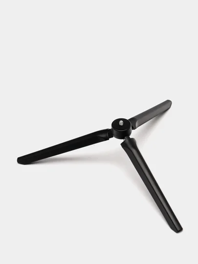 Селфи кольцо 20CM 8 SL0608, со штативом 19 см