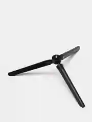 Селфи кольцо 20CM 8 SL0608, со штативом 19 см