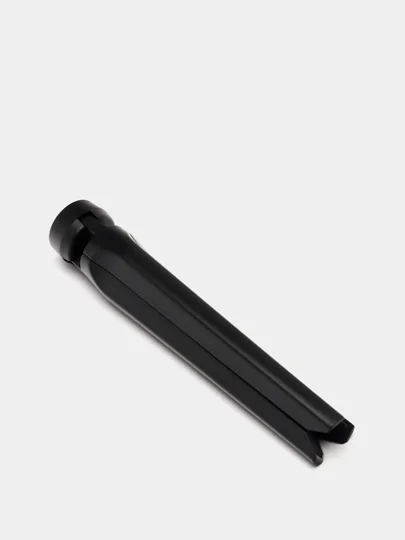 Селфи кольцо 20CM 8 SL0608, со штативом 19 см
