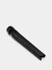 Селфи кольцо 20CM 8 SL0608, со штативом 19 см