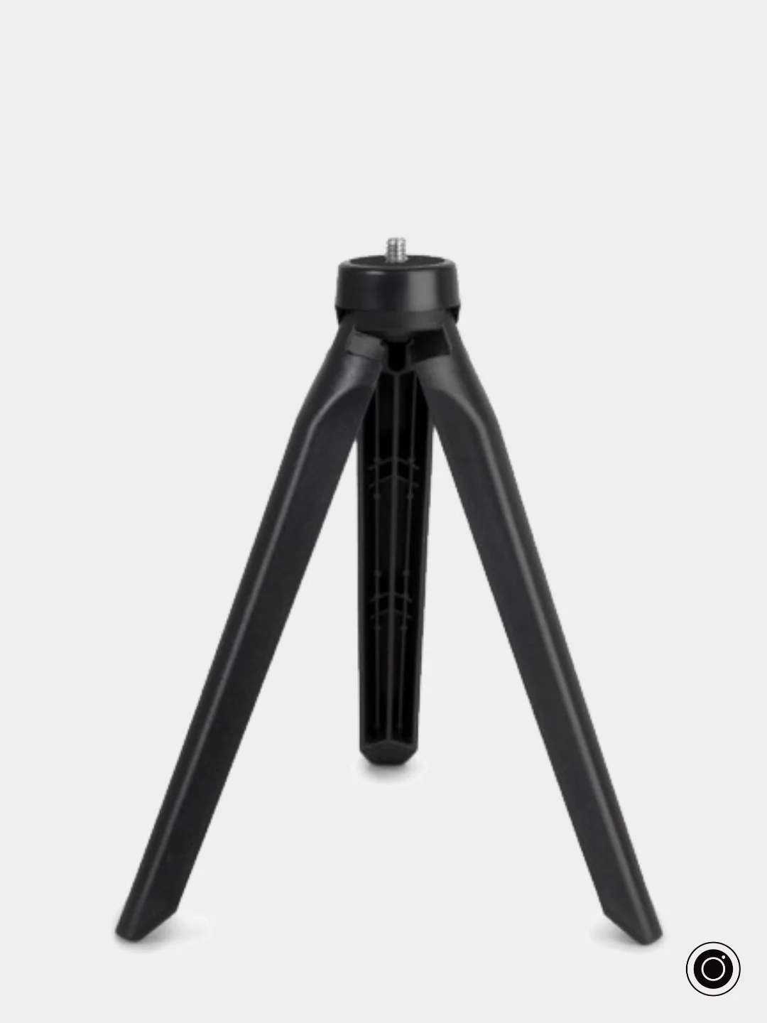 Селфи кольцо 20CM 8 SL0608, со штативом 19 см