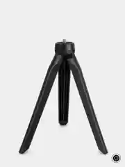 Селфи кольцо 20CM 8 SL0608, со штативом 19 см