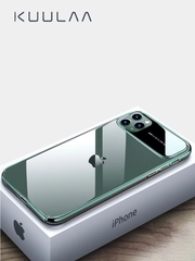Чехол для iPhone 11/11 pro/11 pro max