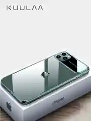 Чехол для iPhone 11/11 pro/11 pro max