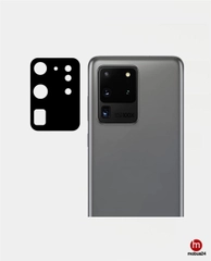 Защитное стекло на камеры S20 Ultra, S20+, Note 20 Ultra S21, A32, A22, Note 10Pro и другие
