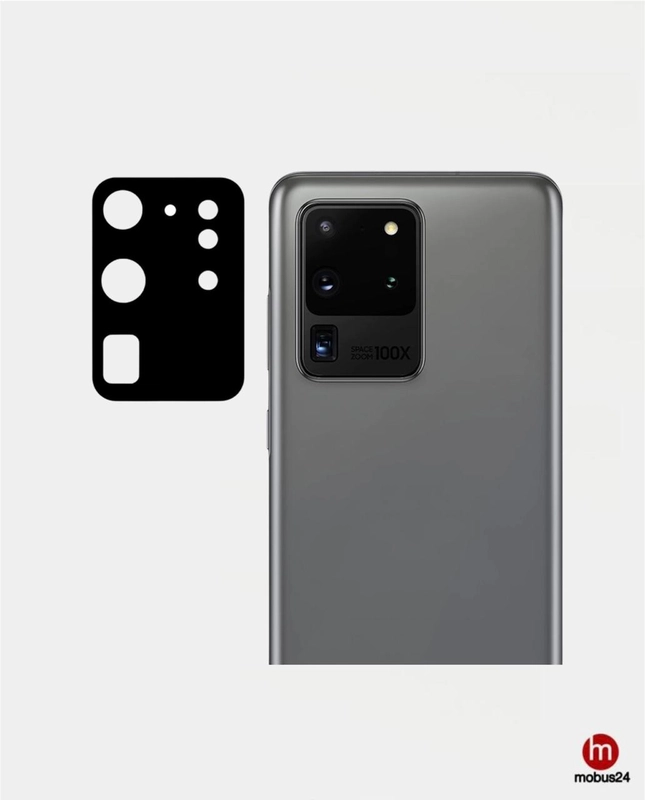 Защитное стекло на камеры S20 Ultra, S20+, Note 20 Ultra S21, A32, A22, Note 10Pro и другие