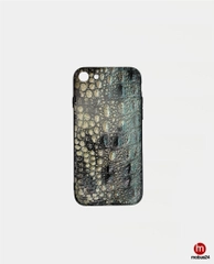 Чехол Creative Case iPhone 7, 8