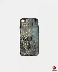 Чехол Creative Case iPhone 7, 8