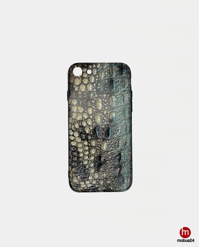 Чехол Creative Case iPhone 7, 8