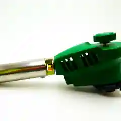 Горелка газовая № 1005