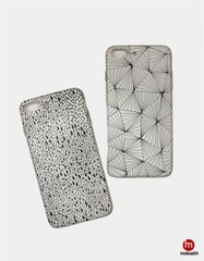 Чехол Creative для iPhone 7 Plus, 8 Plus