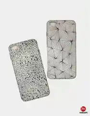 Чехол Creative для iPhone 7 Plus, 8 Plus