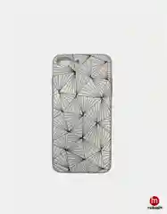 Белый чехол Creative для iPhone 7 Plus, 8 Plus