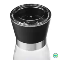 Мельница для специй