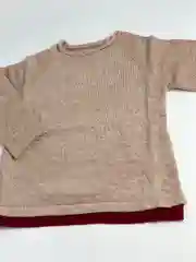 Свитер для девочек