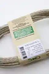 Трос металлополимерный Танис