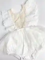 Боди для девочек
