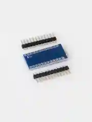 Контроллер Arduino Pro Micro на ATmega32u4