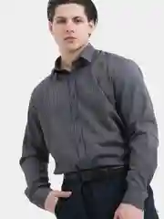 Рубашка мужская