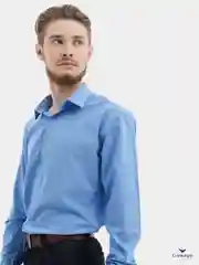 Рубашка мужская
