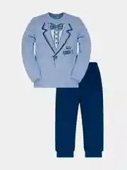 Желтый комплект детский, Утенок, костюм для мальчика