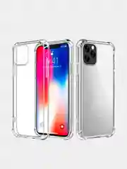 Чехол для iPhone 12, Pro, Pro Max