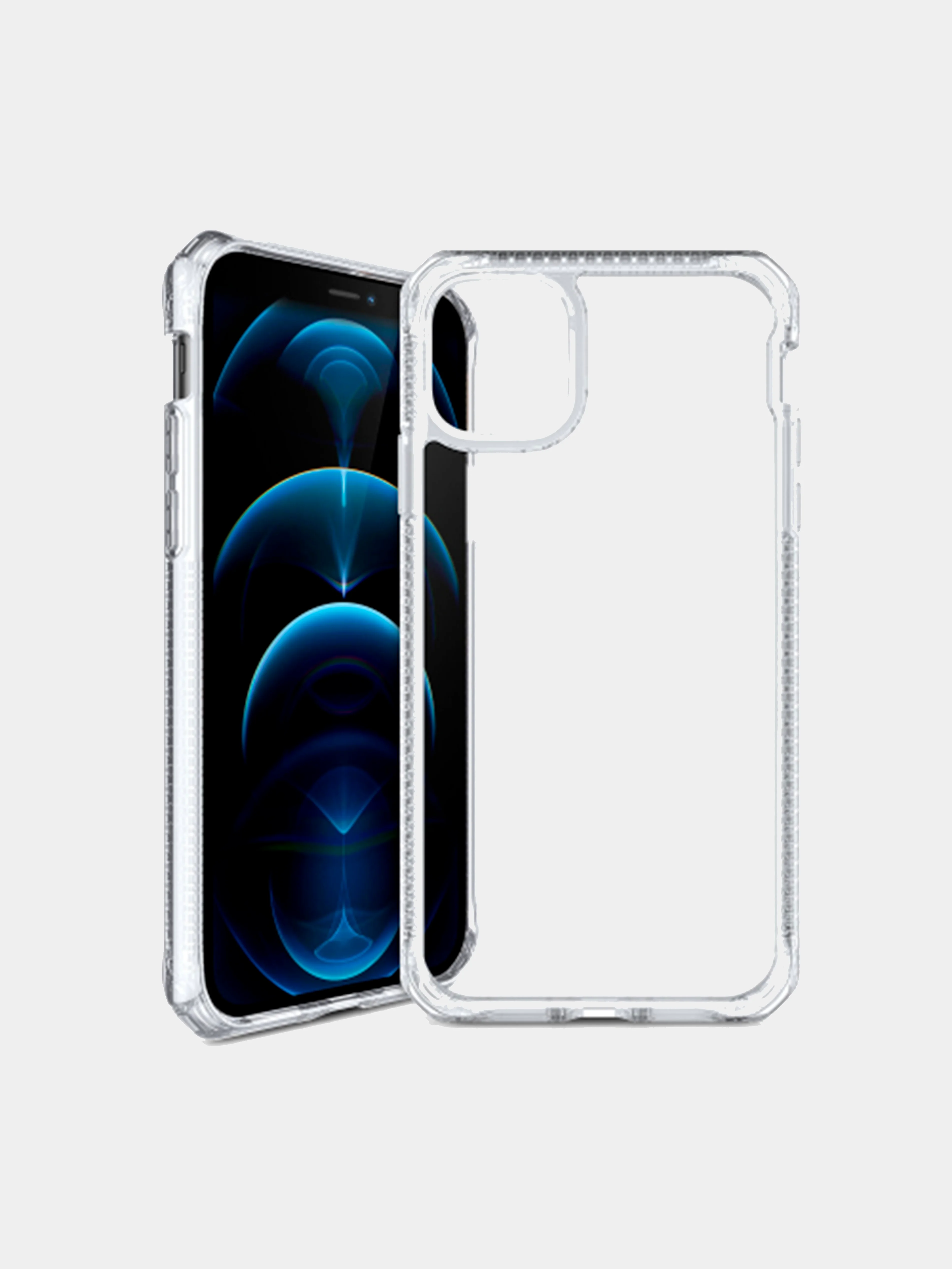 Чехол для iPhone 12, Pro, Pro Max