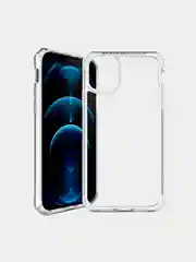 Чехол для iPhone 12, Pro, Pro Max