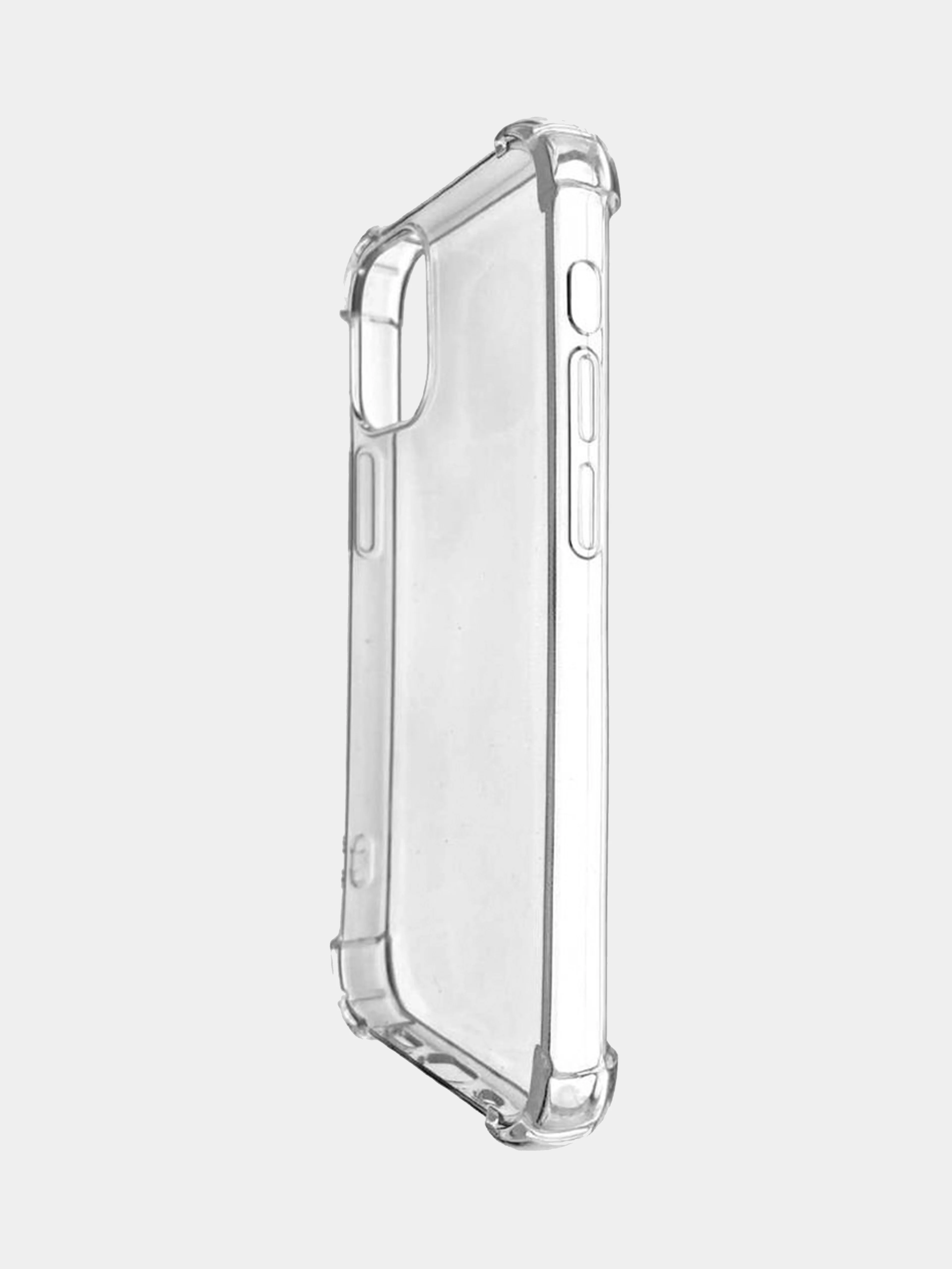 Чехол для iPhone 12, Pro, Pro Max