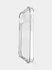 Чехол для iPhone 12, Pro, Pro Max