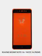 Защитное стекло для Xiaomi Redmi Note 8 T / Note 5a / Note 5a Prime / Mi Max 2 / Redmi 4a / Redmi 3s / Redmi Note 4 / Redmi Note 8 Pro / Redmi 5 / Mi Play / Redmi 9 / Mi 9 Lite / Redmi 5 Plus
