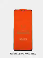 Защитное стекло для Xiaomi Redmi Note 8 T / Note 5a / Note 5a Prime / Mi Max 2 / Redmi 4a / Redmi 3s / Redmi Note 4 / Redmi Note 8 Pro / Redmi 5 / Mi Play / Redmi 9 / Mi 9 Lite / Redmi 5 Plus