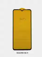 Защитное стекло для Xiaomi Redmi Note 8 T / Note 5a / Note 5a Prime / Mi Max 2 / Redmi 4a / Redmi 3s / Redmi Note 4 / Redmi Note 8 Pro / Redmi 5 / Mi Play / Redmi 9 / Mi 9 Lite / Redmi 5 Plus