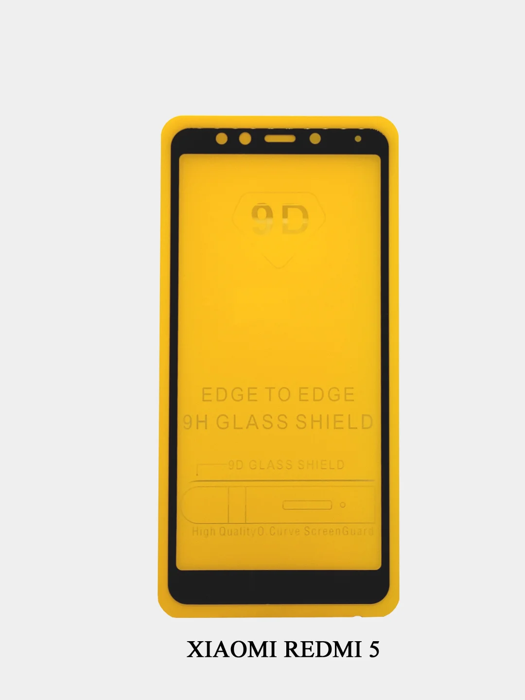 Защитное стекло для Xiaomi Redmi Note 8 T / Note 5a / Note 5a Prime / Mi Max 2 / Redmi 4a / Redmi 3s / Redmi Note 4 / Redmi Note 8 Pro / Redmi 5 / Mi Play / Redmi 9 / Mi 9 Lite / Redmi 5 Plus