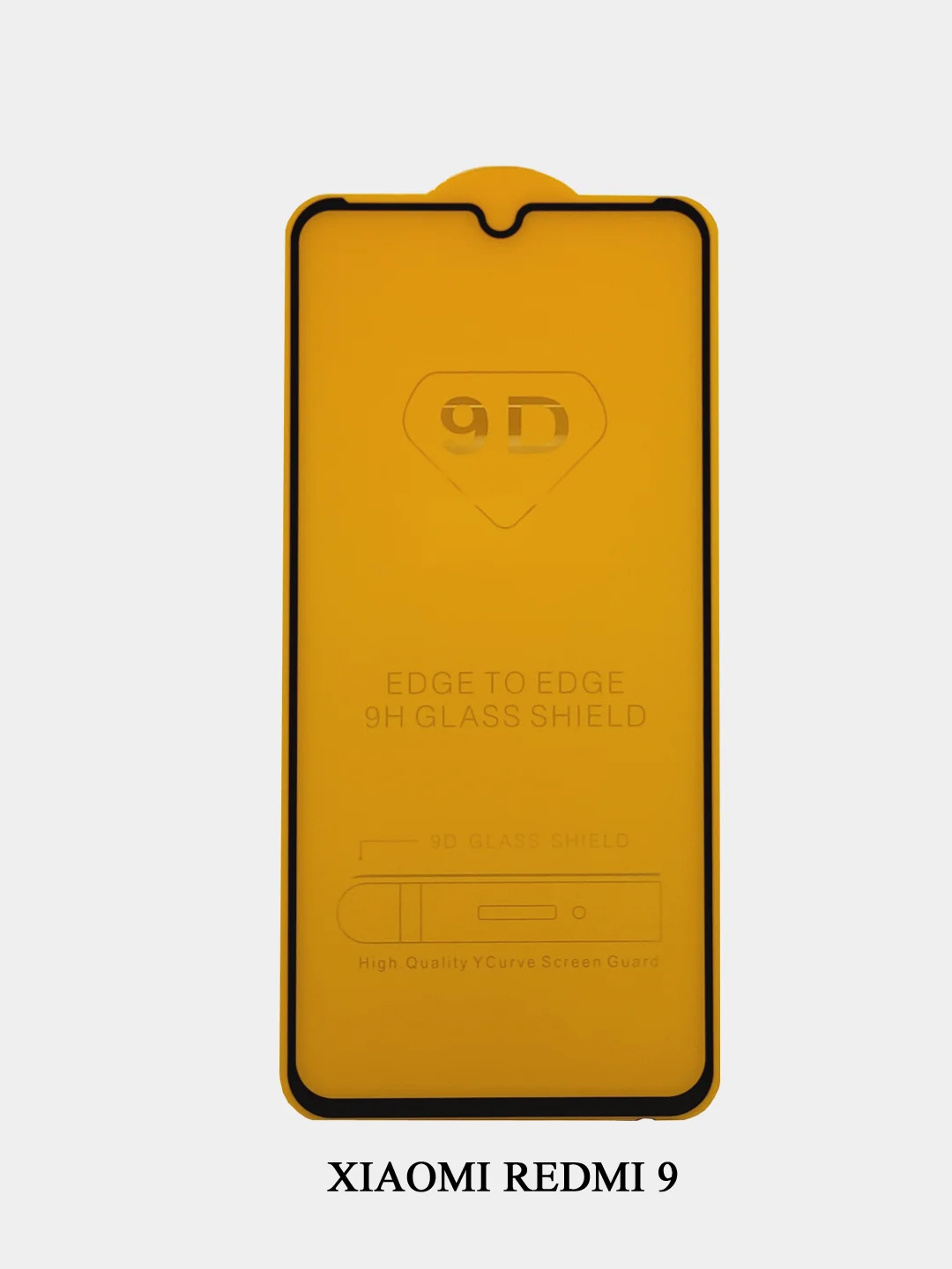 Защитное стекло для Xiaomi Redmi Note 8 T / Note 5a / Note 5a Prime / Mi Max 2 / Redmi 4a / Redmi 3s / Redmi Note 4 / Redmi Note 8 Pro / Redmi 5 / Mi Play / Redmi 9 / Mi 9 Lite / Redmi 5 Plus