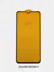 Защитное стекло для Xiaomi Redmi Note 8 T / Note 5a / Note 5a Prime / Mi Max 2 / Redmi 4a / Redmi 3s / Redmi Note 4 / Redmi Note 8 Pro / Redmi 5 / Mi Play / Redmi 9 / Mi 9 Lite / Redmi 5 Plus