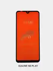 Защитное стекло для Xiaomi Redmi Note 8 T / Note 5a / Note 5a Prime / Mi Max 2 / Redmi 4a / Redmi 3s / Redmi Note 4 / Redmi Note 8 Pro / Redmi 5 / Mi Play / Redmi 9 / Mi 9 Lite / Redmi 5 Plus