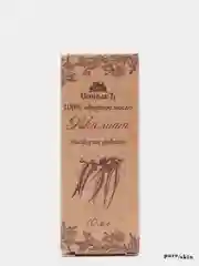 Эфирное масло Эвкалипта, 10 мл. Спивакъ