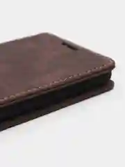Чехол книжка Samsung S20 Ultra