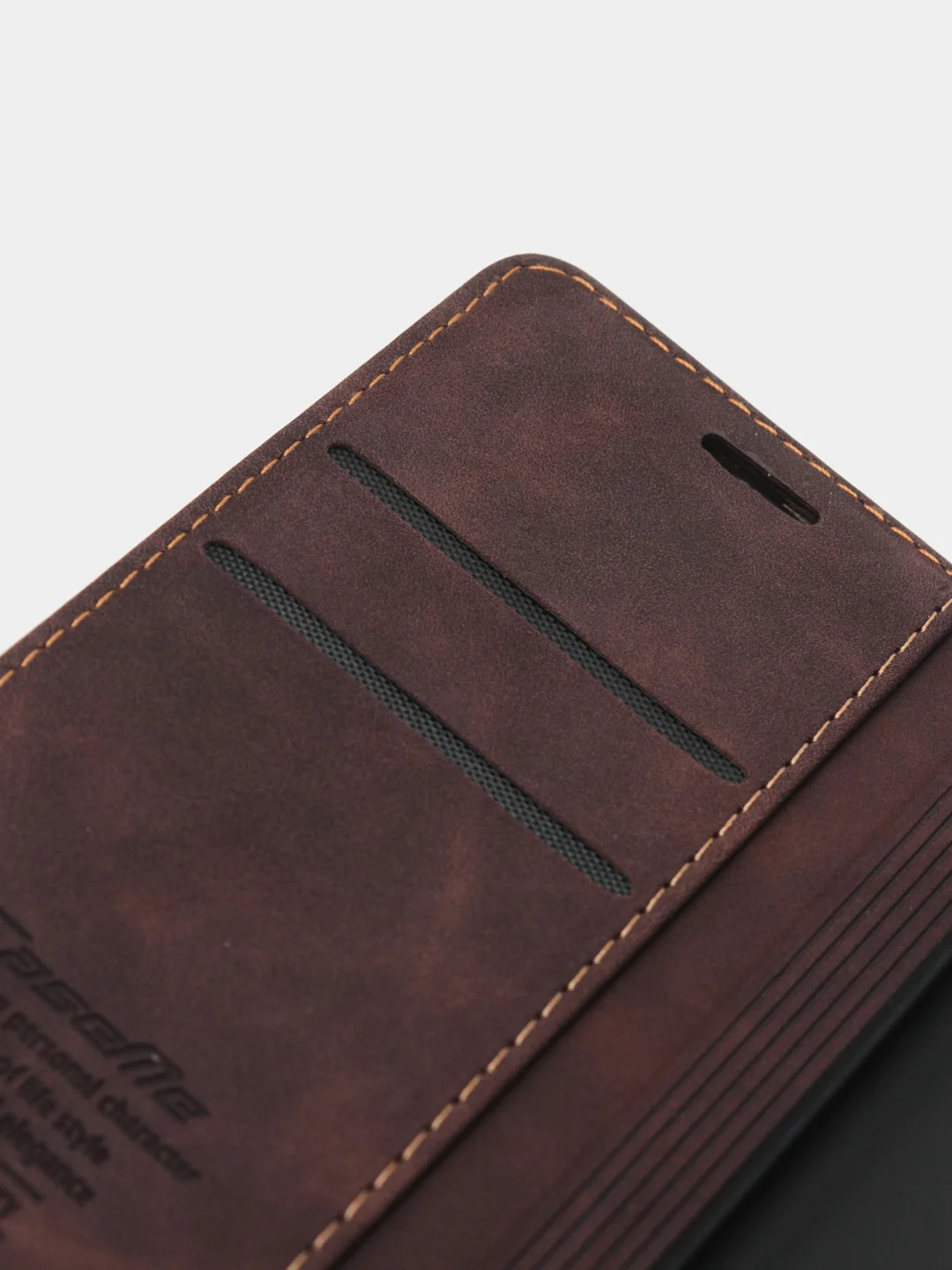 Чехол книжка Samsung S20 Ultra