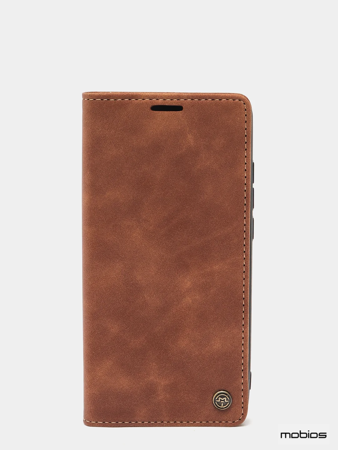 Карамельный чехол книжка Samsung S20 Ultra