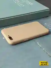 Багровый чехол для Hyawei Mate 10 Pro, силиконовый, 9 цветов