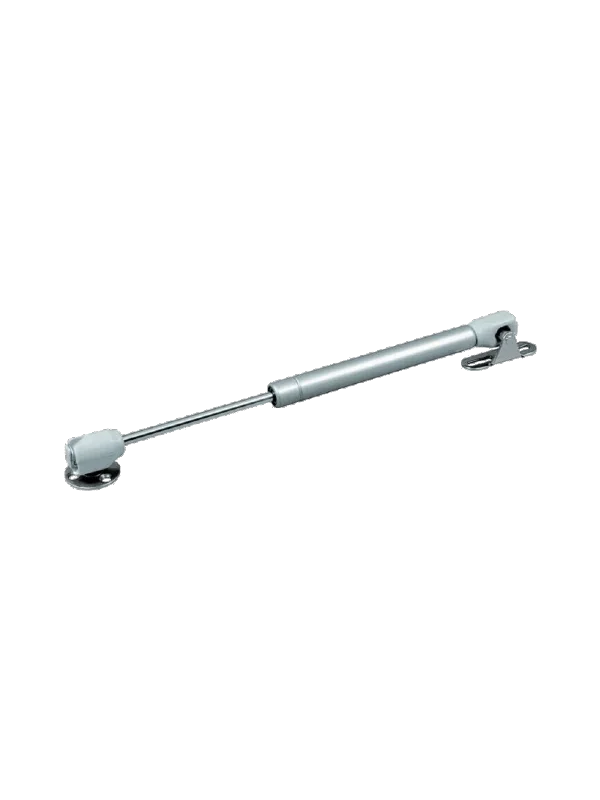 Газлифт 6кг 60N