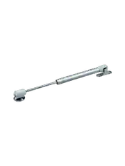 Газлифт 6кг 60N