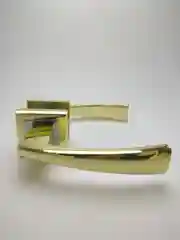 Ручка дверная Kerron 7600