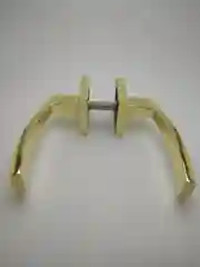 Ручка дверная Kerron 7600