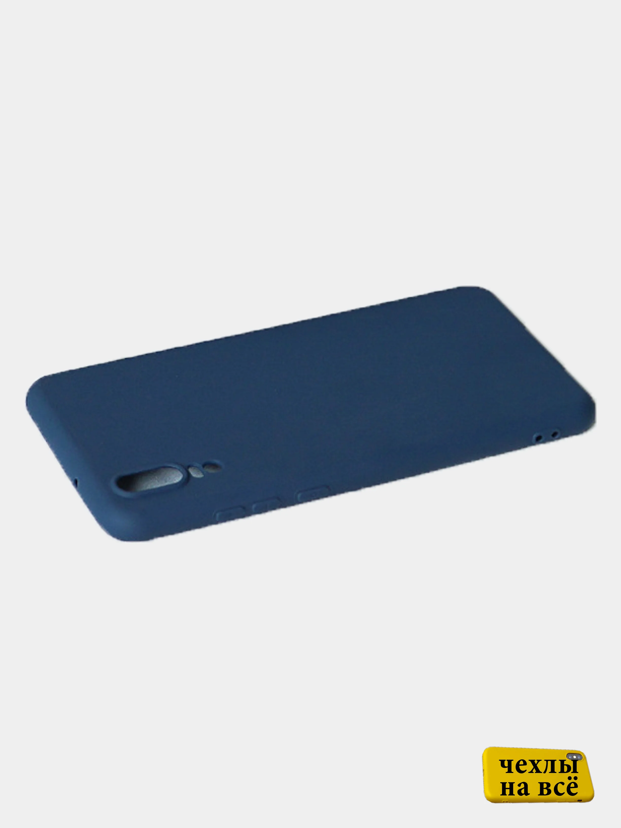 Багровый чехол для Hyawei Mate 20 Pro, силиконовый, 9 цветов