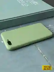 Багровый чехол для Hyawei Mate 20 Pro, силиконовый, 9 цветов