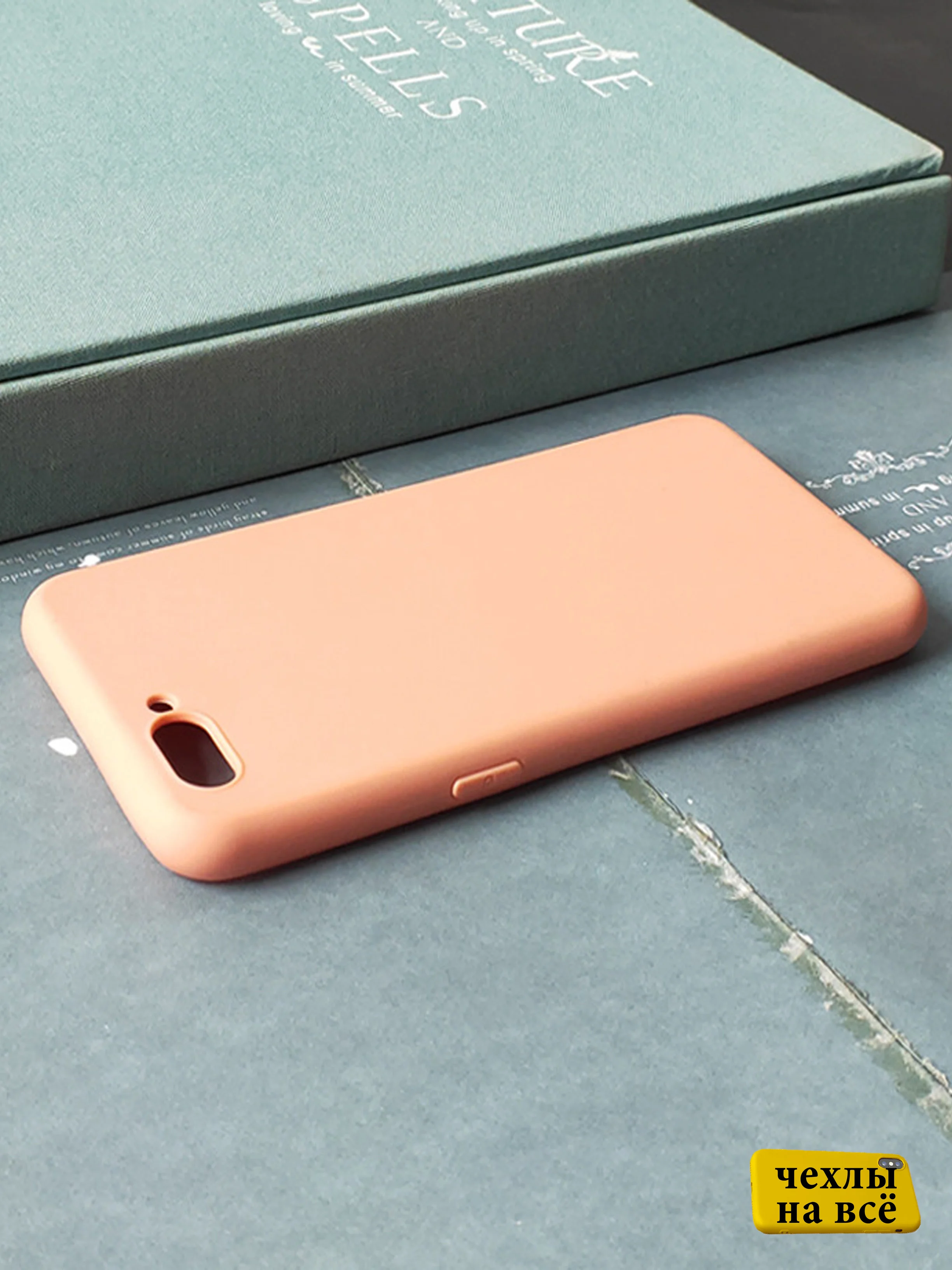 Багровый чехол для Hyawei Mate 20 Pro, силиконовый, 9 цветов