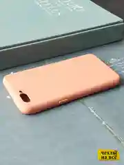 Багровый чехол для Hyawei Mate 20 Pro, силиконовый, 9 цветов